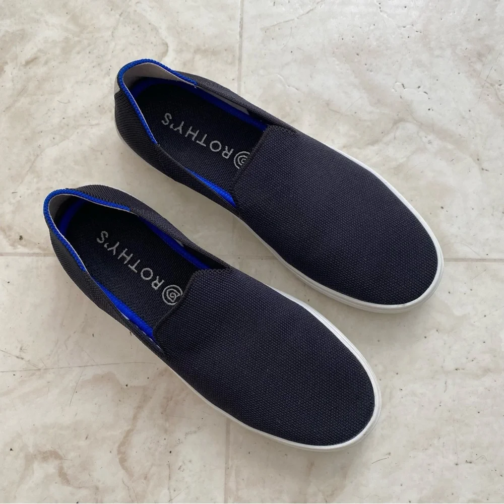 Rothys these slip
